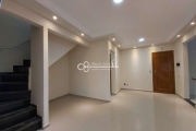 Venda: Apartamento NOVO TIPO COBERTURA DUPLEX - Centro - SBCampo/SP - R$ 800.000,00 - Ref. AC00016