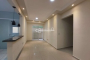 Venda: Apartamento NOVO TÉRREO - Centro - SBCampo/SP - R$ 472.000,00 - Ref. AP00686