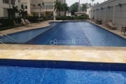 Venda: Apartamento EM CONDOMÍNIO CLUBE - Bairro Independência - SBCampo/SP - R$ 850.000,00 - Ref. AP00621