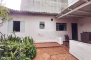 Venda: Casa TÉRREA - Bairro Jordanópolis - SBCampo/SP - R$ 850.000,00 - Ref. CA00146