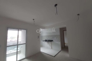 Venda: Apartamento NOVO - Bairro Paulicéia - SBCampo/SP - R$ 350.000,00 - Ref. AP00583