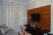 Venda: Sobrado - Bairro Assunção - SBCampo/SP - R$ 720.000,00 - Ref. SO00173