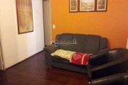 Venda: Apartamento TÉRREO - Bairro Demarchi/Jerusalém - SBCampo/SP - R$ 365.000,00 - Ref. AP00217