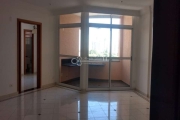 Venda: Apartamento ALTO PADRÃO - Chácara Inglesa - SBCampo/SP - R$ 1.350.000,00 - Ref. AP00112