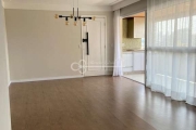 Venda: Apartamento VAGO REFORMADO E COM ARMÁRIOS - Bairro Centro - Santo André/SP - R$ 961.000,00 - Ref. AP01292