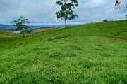 Terreno à venda na Avenida Francisco Lourenço, 29, Paraíso Igaratá, Igaratá