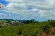 Terreno à venda na Avenida Francisco Lourenço, 59, Jequitibá, Igaratá