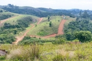 Terreno à venda na Avenida Francisco Lourenço, 19, Bonsucesso, Igaratá