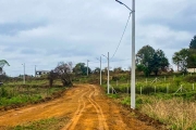 13B  TERRENOS A VENDA COM CONDIÇÕES ESPECIAIS !!!