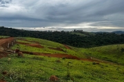 O seu novo terreno em Igaratá – SP espera por você!