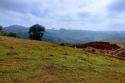 Terreno à venda na Avenida Francisco Lourenço, 12, Portal da Igaratá, Igaratá