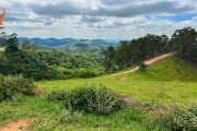 45T-Lote Residencial em Igaratá