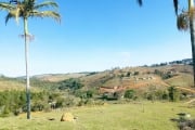 Terreno à venda na Avenida Francisco Lourenço, 80, Boa Vista, Igaratá