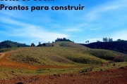 Terreno à venda na Avenida Francisco Lourenço, 21, Águas de Igaratá, Igaratá