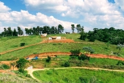 Terreno à venda na Avenida Francisco Lourenço, 24, Paraíso Igaratá, Igaratá