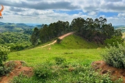 Terreno à venda na Avenida Francisco Lourenço, 26, Portal da Igaratá, Igaratá