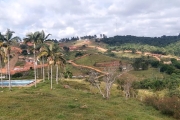 JA PENSOU EM TER UMA CASA DE CAMPO PRA LEVAR A FAMILIA !!!