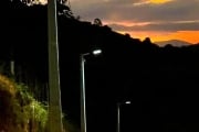 Terreno à venda na Avenida Francisco Lourenço, 28, Mirante da Serra, Igaratá