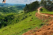 Terreno à venda na Avenida Francisco Lourenço, 15, Boa Vista, Igaratá