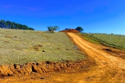 Terreno à venda na Avenida Francisco Lourenço, 19, Paraíso Igaratá, Igaratá