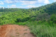 CONQUISTE UM LINDO LOTE PARA A REALIZAÇÃO DE MAIS UM SONHO