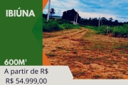 Terreno à venda na Rua Osvaldo Cruz, 2, Veravinha, Ibiúna