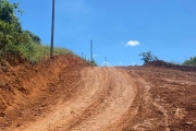 Terreno à venda na Avenida Francisco Lourenço, 44, Recanto de Igaratá, Igaratá