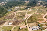 Terreno à venda na Rua Osvaldo Cruz, 2, Verava, Ibiúna