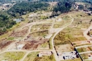 Terreno à venda na Rua Osvaldo Cruz, 2, Verava, Ibiúna