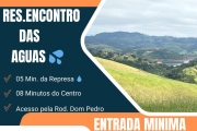 INVISTA NO FUTURO:TERRENOS COM POTENCIAL DE VALORIZAÇÃO RÁPIDA!