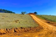 REALIZE O SONHO DA CASA PRÓPRIA COM UM TERRENO DE EXCELENTE LOCALIZAÇÃO!