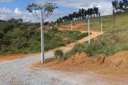 Terreno à venda na Avenida Francisco Lourenço, 19, Bosque Jaguari, Igaratá