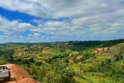 45T-'Excelente Terreno à Venda em Igaratá!'