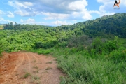 Terreno à venda na Rua José Prianti Sobrinho, 2, Bosque Jaguari, Igaratá