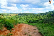 Terreno à venda na Rua José Prianti Sobrinho, 2, Bosque Jaguari, Igaratá