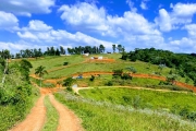 Terreno à venda no Bonsucesso