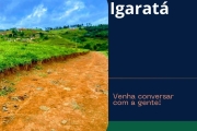 03t-LOTES COM VISTA