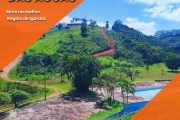 Faça do seu próximo investimento o seu melhor lar.  Você pode até estar pensando em investir, mas o Recanto das Águas vai te fazer querer ficar.