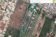 Excelente área de 20.000M² à venda na região do Pedra 90