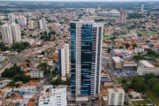 Apartamento Apogeo Plaenge 4 quartos bairro Goaibeiras estuda permuta