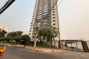 Vendo apartamento, mobiliado, Ed.Goiabeiras Tower por R$1.100.000,00