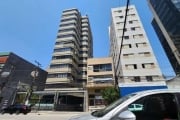 Sala Comercial para Venda em São Paulo, Pinheiros, 2 banheiros, 2 vagas