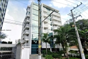 Sala Comercial para Venda em São Paulo, Vila Leopoldina, 2 vagas