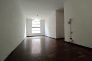 Excelente Apartamento zona 07