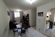 Excelente Apartamento pertinho da UEM