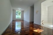 Lindo Apartamento reformado na Zona 07