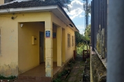 TERRENO 300M2 E CASA ANTIGA PRECISANDO REFORMAS PX A PUC NA BENTO GOÇALVES.