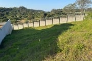 Terreno de 640m² em condomínio de luxo no Granja Anita, Mogi das Cruzes-SP: sua oportunidade de construir seu sonho!