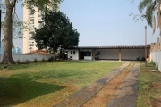 Terreno residencial para Venda  Vila Nova Socorro, Mogi das Cruzes