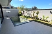 Casa residencial para Venda Bella Citta Mogi das Cruzes